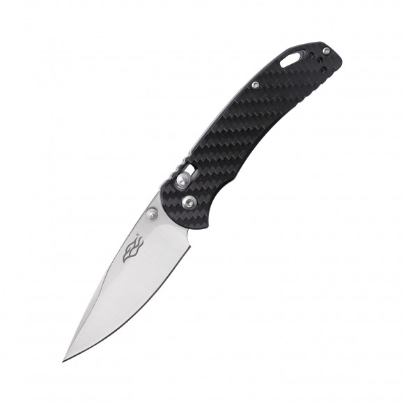 Ніж складний Firebird F753M1-CF Ніж складний Firebird F753M1-CF