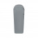 Naturehike CNH22SD016 sleeping bag liner, nylon, gray-blue