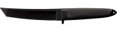 Nóż Cold Steel FGX Cat Tanto Nóż Cold Steel FGX Cat Tanto