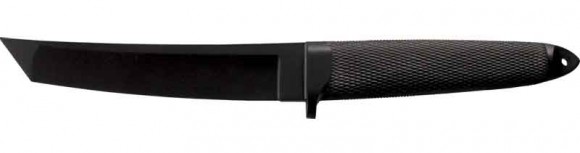 Нож Cold Steel FGX Cat Tanto Нож Cold Steel FGX Cat Tanto