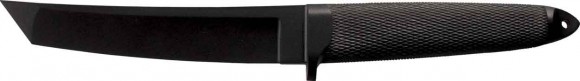 Нож Cold Steel FGX Cat Tanto Нож Cold Steel FGX Cat Tanto