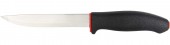 Morakniv 731 knife Morakniv 731 knife