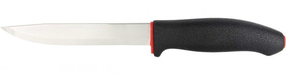 Nóż Morakniv 731