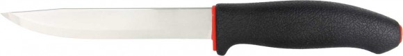 Morakniv 731 knife Morakniv 731 knife