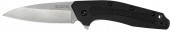 Нож Kershaw Dividend Нож Kershaw Dividend