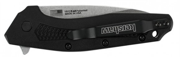 Нож Kershaw Dividend Нож Kershaw Dividend