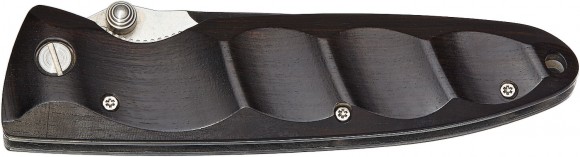 Ніж MCUSTA New Wave