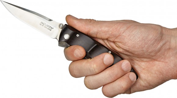 Ніж MCUSTA New Wave