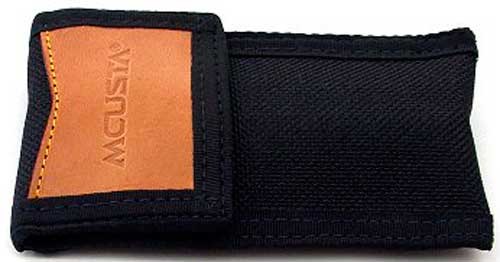 Ніж MCUSTA New Wave