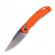 Faltboden Firebird F7531-BK von Ganzo G7531-BK