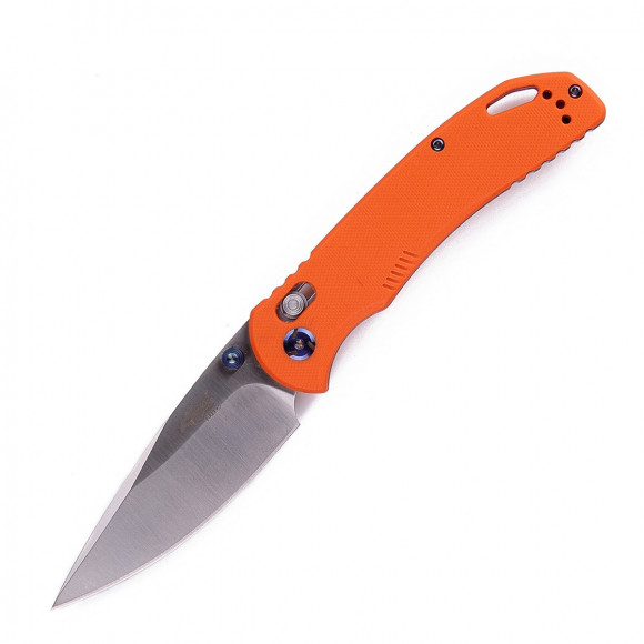Faltboden Firebird F7531-BK von Ganzo G7531-BK