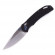 Faltboden Firebird F7531-BK von Ganzo G7531-BK