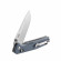 Firebird FB7601-GY Klappboden