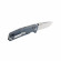 Firebird FB7601-GY Klappboden
