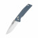 Firebird FB7601-GY Klappboden