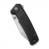 Folding knife Civivi Bhaltair C23024-1