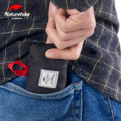 Коврик для пікніка Naturehike Moisture Picnic Mat NH17D050-B 145*100 см, р-р M Коврик для пікніка Naturehike Moisture Picnic Mat NH17D050-B 145*100 см, р-р M