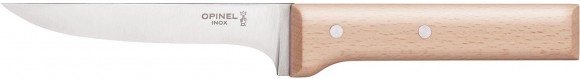 Nóż kuchenny Opinel nr 122 Meat knife