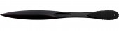 Nóż Cold Steel FGX Jungle Dart Nóż Cold Steel FGX Jungle Dart