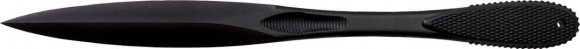 Нож Cold Steel FGX Jungle Dart Нож Cold Steel FGX Jungle Dart