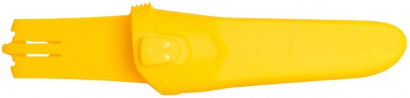 Knife Morakniv Basic 511 LE 2020 Knife Morakniv Basic 511 LE 2020