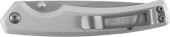 Нож Kershaw Epistle Нож Kershaw Epistle