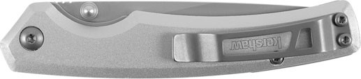 Ніж Kershaw Epistle