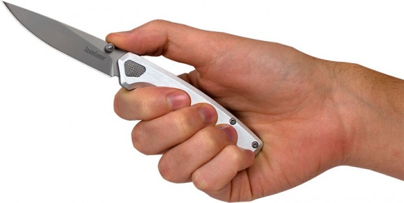 Нож Kershaw Epistle Нож Kershaw Epistle
