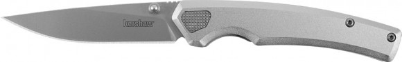 Нож Kershaw Epistle Нож Kershaw Epistle