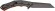 SKIF Eagle Orange knife