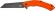 SKIF Eagle Orange knife