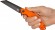 SKIF Eagle Orange knife