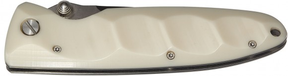 Нож MCUSTA New Wave