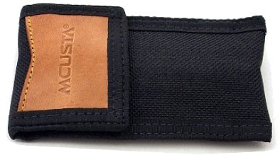 Нож MCUSTA New Wave