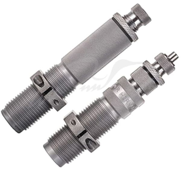 Set of matrices Hornady MG .300 Win Mag (.308)