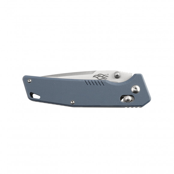 Folding knife Ganzo G7531-GY