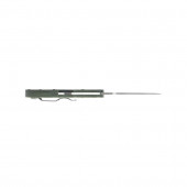 Ніж складань Firebird F759MS-GR зелений Ніж складань Firebird F759MS-GR зелений