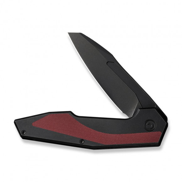 Folding knife Civivi Hypersonic C22011-3