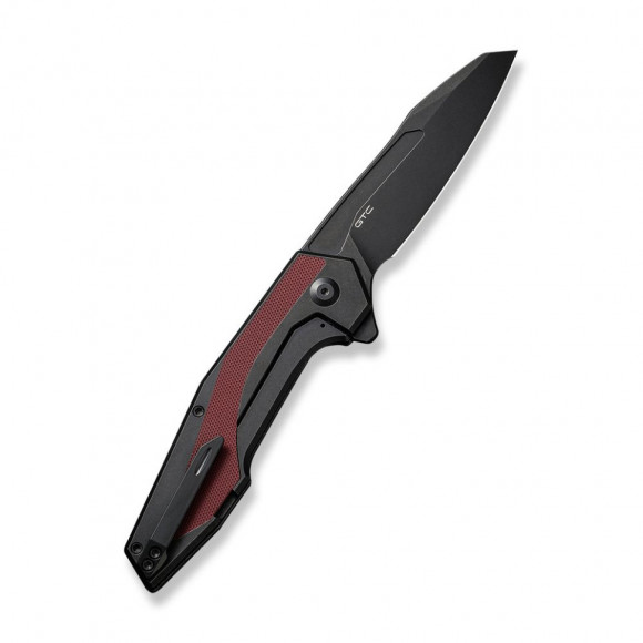 Folding knife Civivi Hypersonic C22011-3