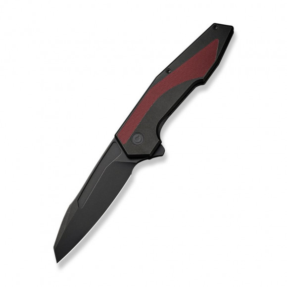 Folding knife Civivi Hypersonic C22011-3