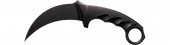 Нож Cold Steel FGX Karambit Нож Cold Steel FGX Karambit
