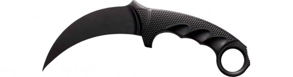 Нож Cold Steel FGX Karambit