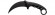 Нож Cold Steel FGX Karambit