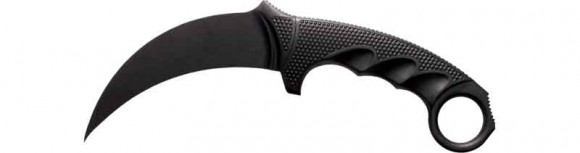 Нож Cold Steel FGX Karambit Нож Cold Steel FGX Karambit