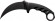 Нож Cold Steel FGX Karambit