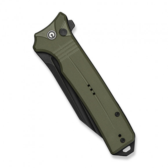 Ніж складаний Civivi Neurohaptic C23080-3