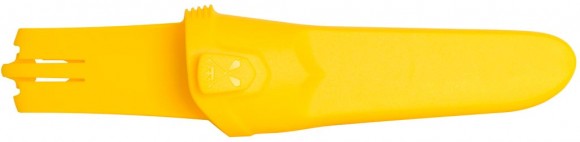 Knife Morakniv Basic 546 LE 2020 stainless steel Knife Morakniv Basic 546 LE 2020 stainless steel