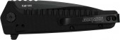 Нож Kershaw Fatback Нож Kershaw Fatback