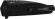Ніж Kershaw Fatback