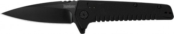 Нож Kershaw Fatback Нож Kershaw Fatback